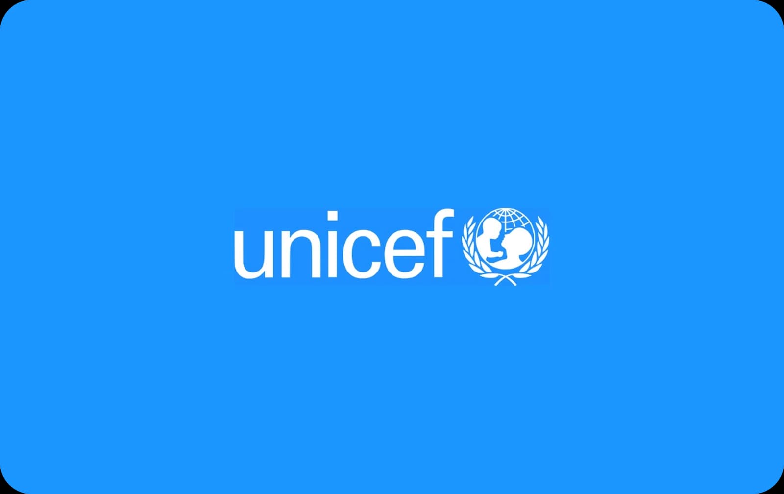 Unicef US